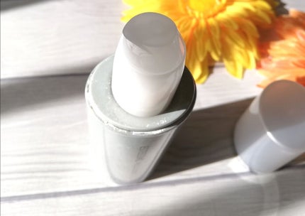 ウェルサートリーンセラム/ESTESSiMO/レッグ・フットケアを使ったクチコミ(3枚目)