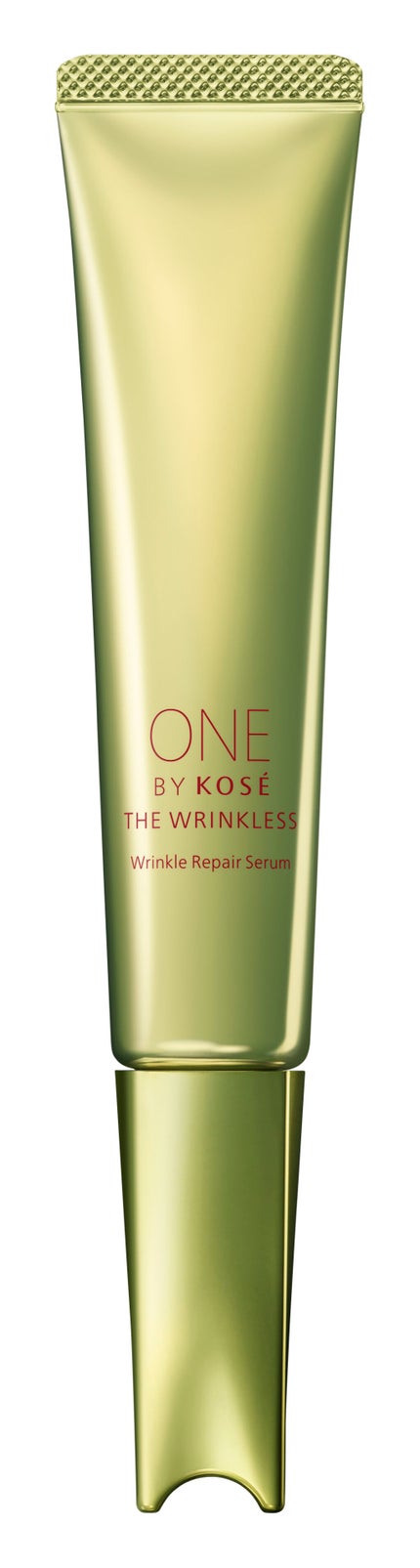 ラージサイズ 30g