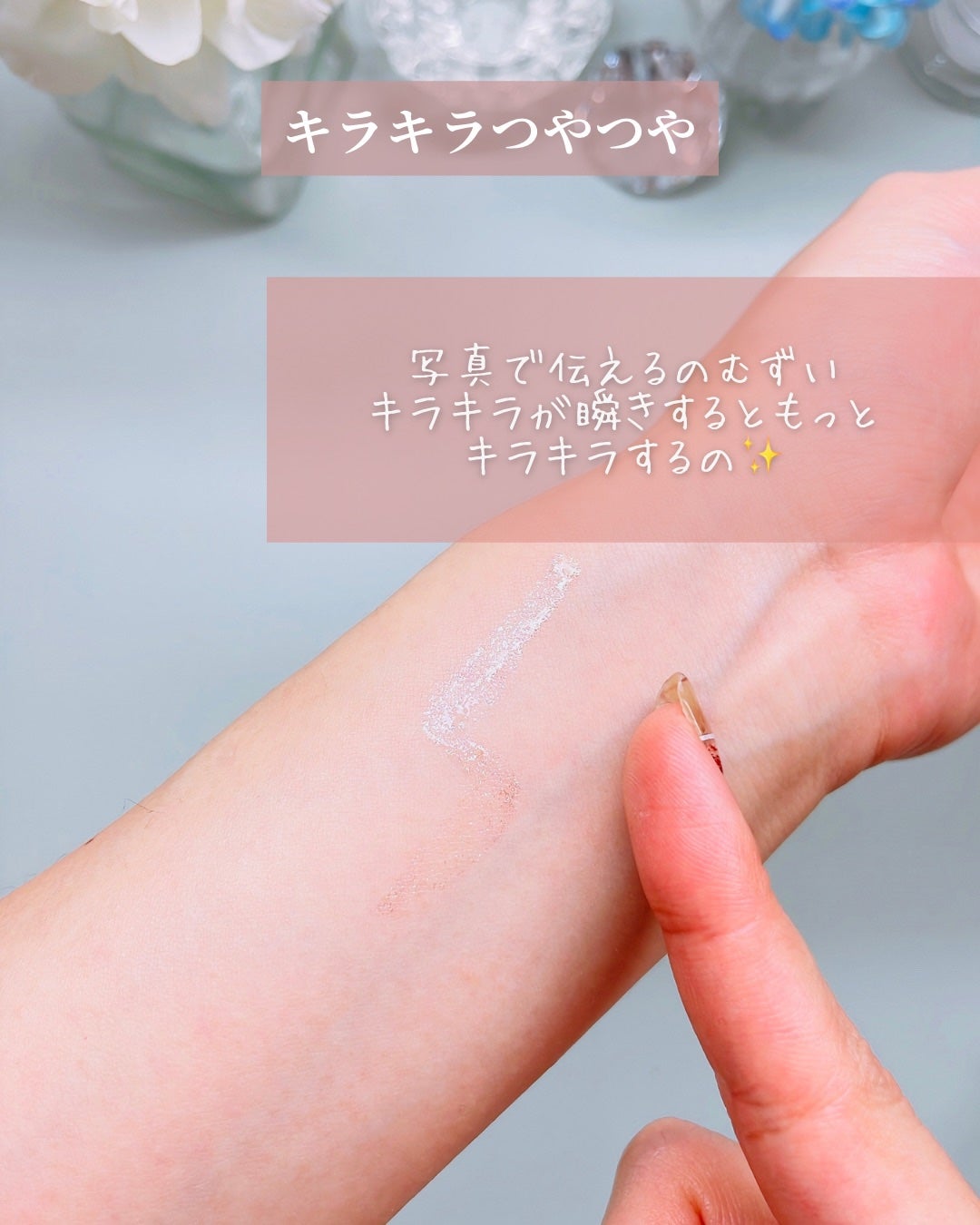 ãŸãããðãã©ãã100 on LIPS ãéåœã¢ã€ãã«ã«ãªãã¡ããæ¶è¢ã©ã€ããŒãããã€ãããâšã©ã€ã³ãåŒ..ãïŒ5æç®ïŒ