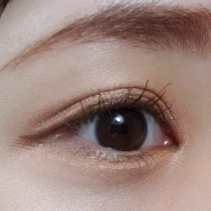 【旧】サンク クルール クチュール/Dior/アイシャドウパレットを使ったクチコミ(1枚目)