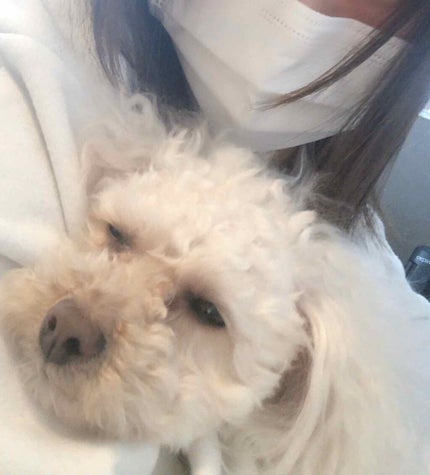 オーバーナイト 美容液パック/雪肌粋/洗い流すパック・マスクを使ったクチコミ(4枚目)