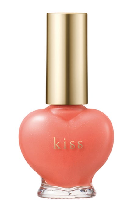 24 フルーティコーラル