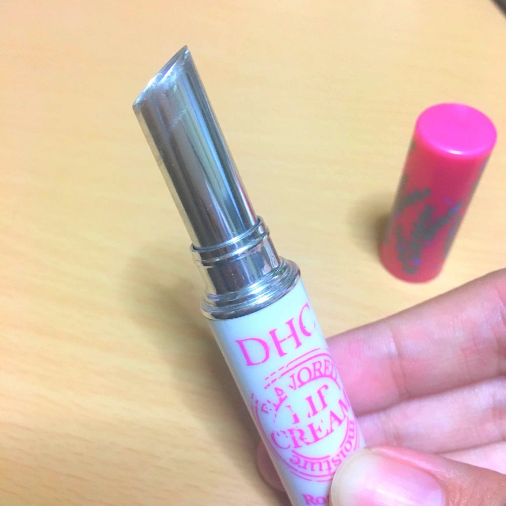 マーメイドスキンジェルUV/キャンメイク/日焼け止めジェルを使ったクチコミ（3枚目）