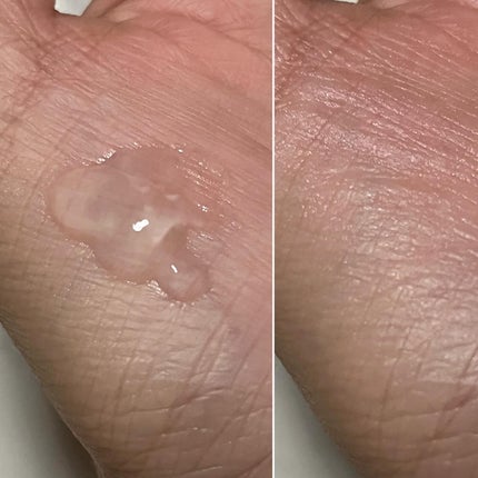 プライム タイム/bareMinerals/化粧下地を使ったクチコミ(4枚目)