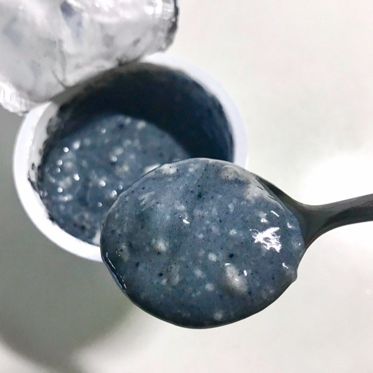 アレルドックス/CalmLife/健康サプリメントを使ったクチコミ(5枚目)