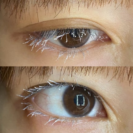 ディオールショウ マキシマイザー 3D|Diorの口コミ - 初めて ディオールショウ マキシマイザー 3D|Diorの口コミ - 初めて