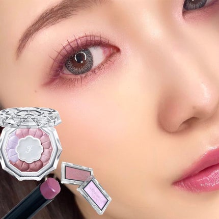 フーミー アイブロウパウダー/WHOMEE/パウダーアイブロウを使ったクチコミ(1枚目)