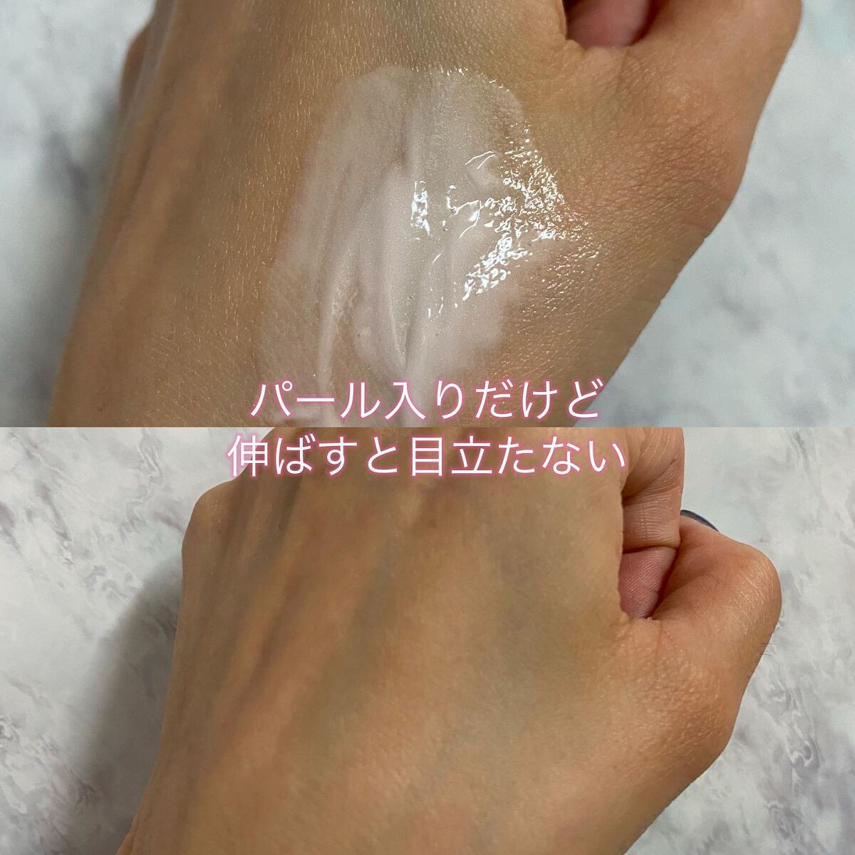 ローズソフトクリーム/SABON/フェイスクリームを使ったクチコミ(4枚目)