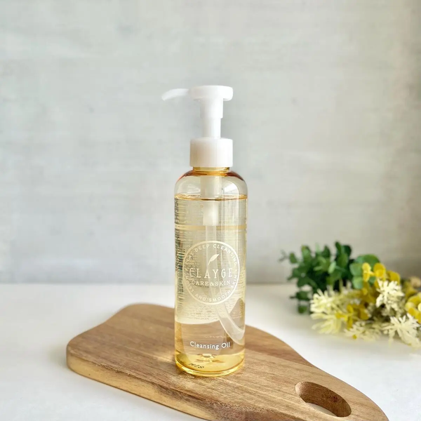 50代におすすめのクレンジング24選!ドラッグストアで買えるものや人気が高いもの中心に紹介