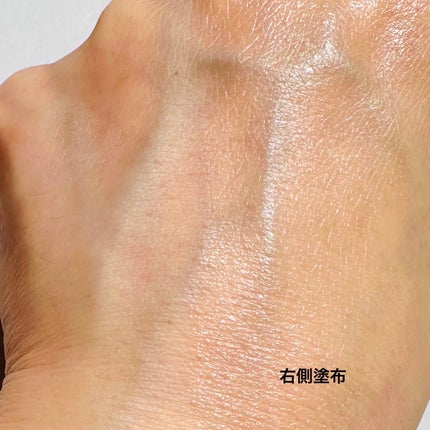 アディクション スキンケアUV タッチアップ クッション/ADDICTION/クッションファンデーションを使ったクチコミ(9枚目)