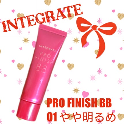 ã¯ãªãªãã£ãŒãªãããªã€ã«/ããžã¥ãã¯/ãã¢ãªã€ã«ã䜿ã£ãã¯ãã³ãïŒ4æç®ïŒ