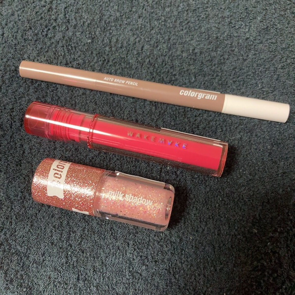 バトラー ハブラシ ＃211/サンスター/歯ブラシを使ったクチコミ（2枚目）