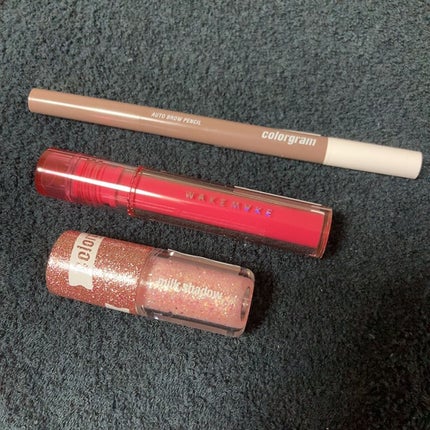 サンスター バトラー ハブラシ #211のクチコミ「#サンスター
#バトラー ハブラシ #211
今日歯科検診に行った。
すると
今回はいつも以.....」(2枚目)