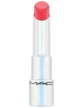M・A・C グロー プレイ リップ バーム