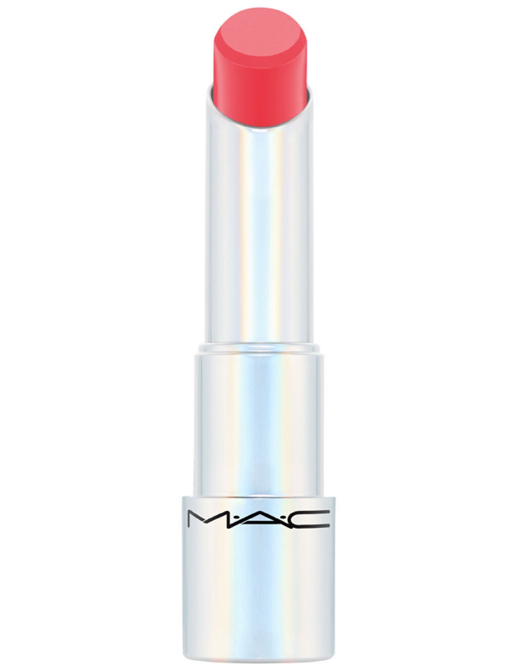 グロー プレイ リップ バーム M・A・C