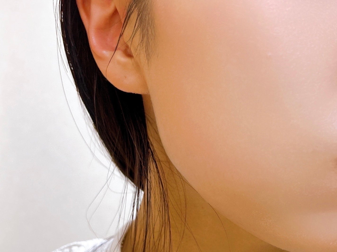 ã¢ãŒãã¯ã©ã¹ãã€ããã³ ã·ã§ãŒãã£ã³ã°/too cool for school/ã·ã§ãŒãã£ã³ã°ã䜿ã£ãã¯ãã³ãïŒ9æç®ïŒ