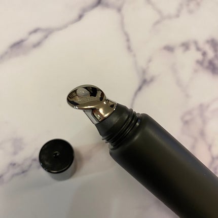 N organic Vie リンクルパックエッセンス/N organic/美容液を使ったクチコミ(4枚目)