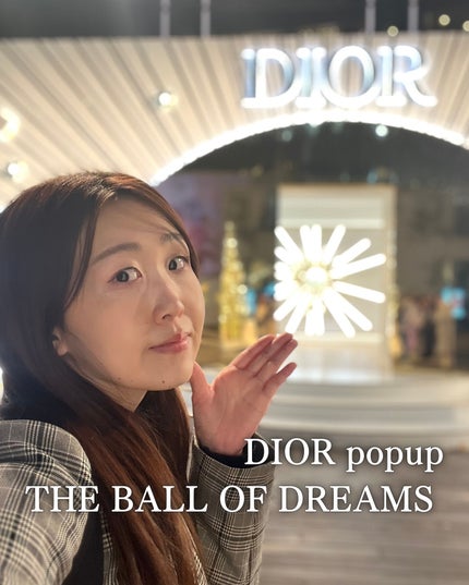 ルージュ ディオール フォーエヴァー リキッド シークイン ルージュ ディオール フォーエヴァー リキッド シークイン