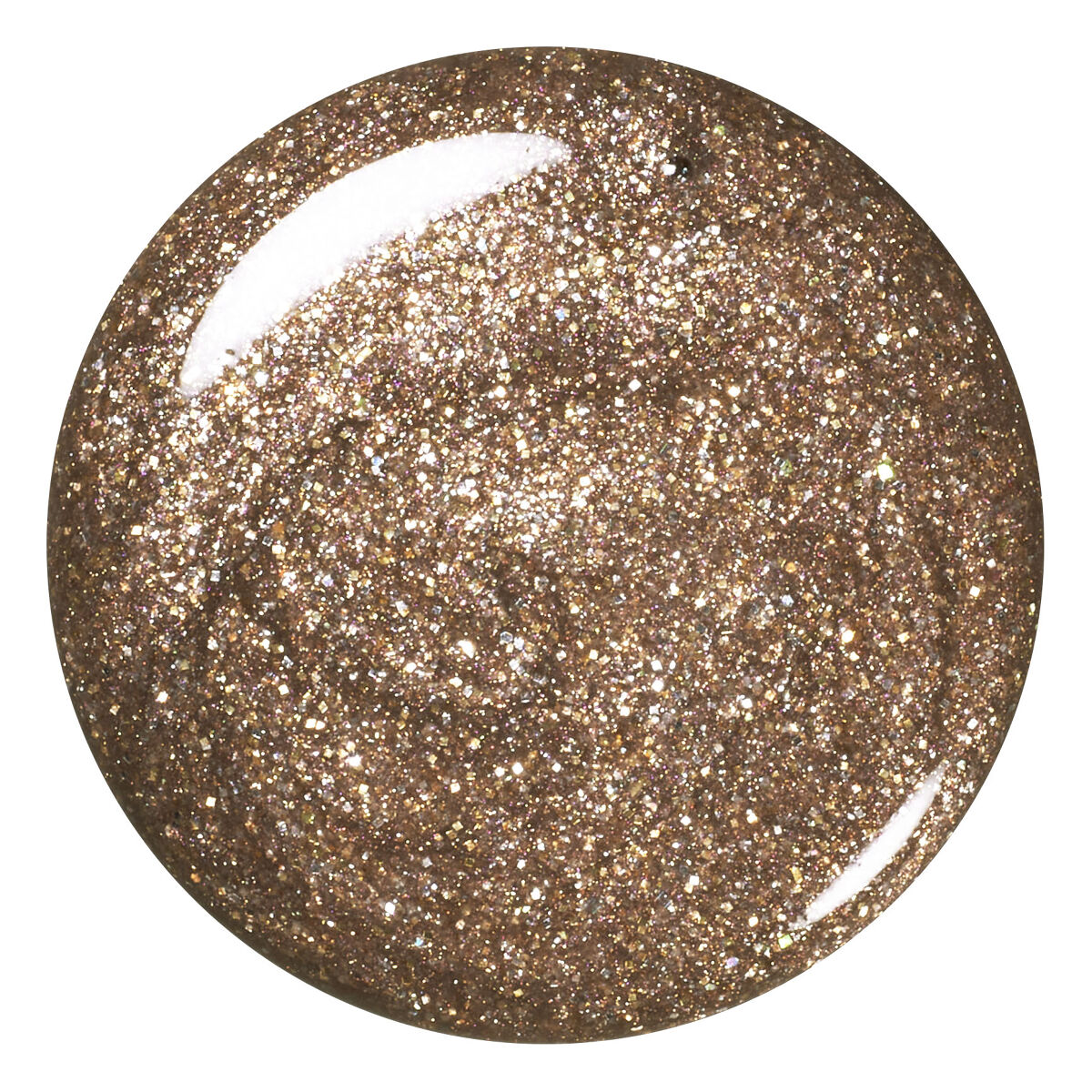 エクシア ヴェルニ ライン 03