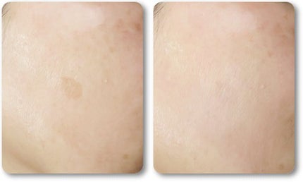 shimaboshi ホワイトカバースティックのクチコミ「エイジングケアブランド、シマボシ様のコンシーラー
シマボシ ホワイトカバースティック
お試.....」(1枚目)