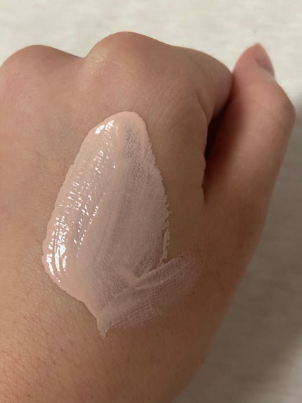 ホリデーコフレ2023〈ジョイピンク〉/エトヴォス/メイクアップキットを使ったクチコミ(7枚目)