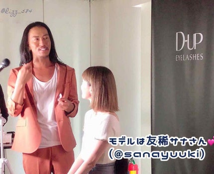 パーフェクトツイーザー/D-UP/その他化粧小物を使ったクチコミ(3枚目)