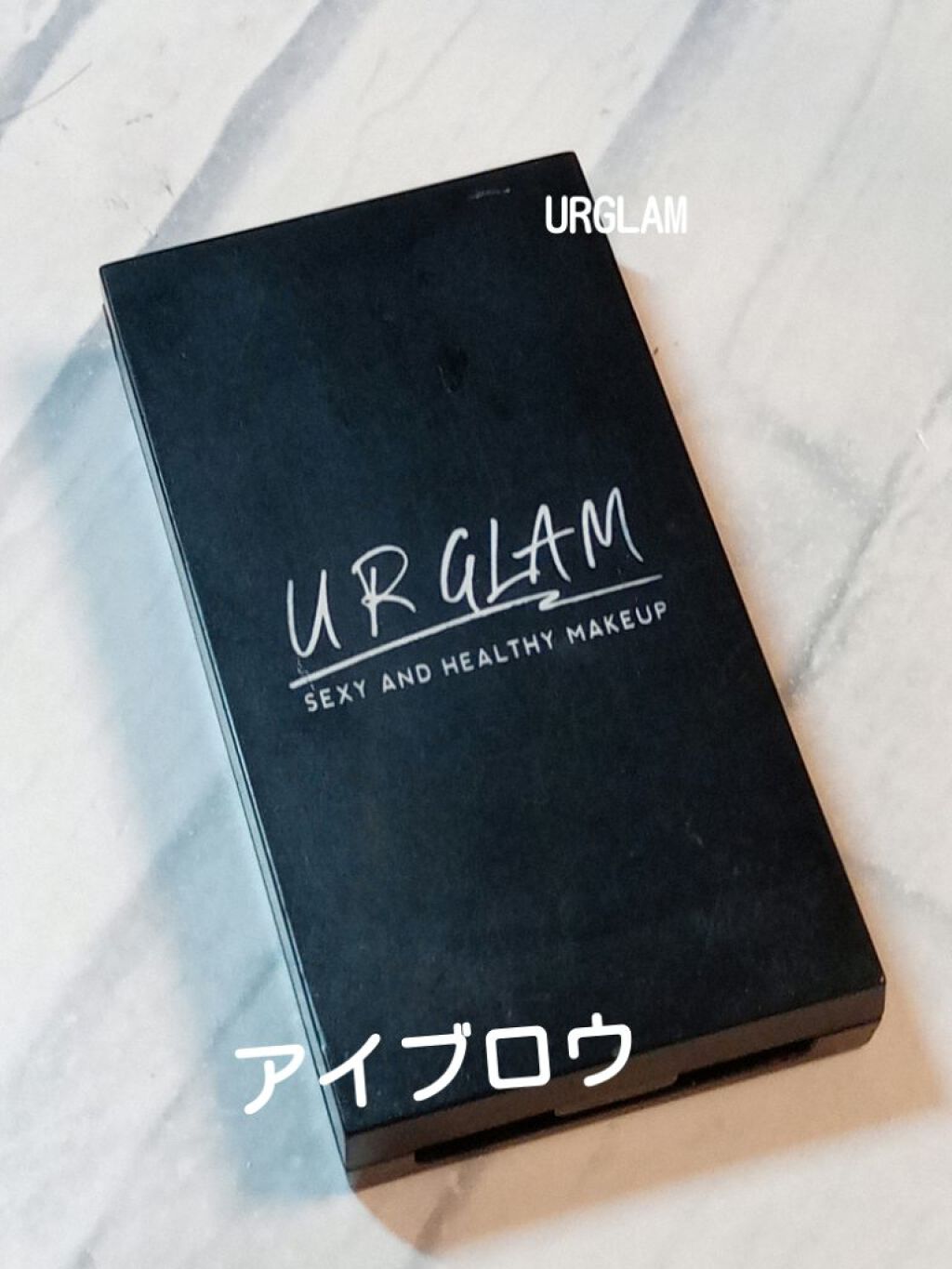 あたまのわるいひと(フォロバ100%可) on LIPS 「こんにちは!あたまのわるいひとです!今回は、メイク初心者向けお..」(5枚目)