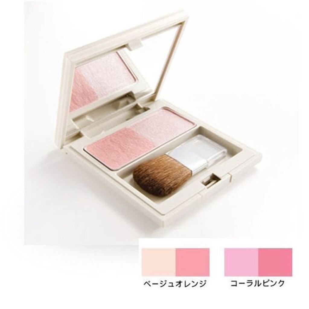 CAC CACメンブレン チーク レフィル