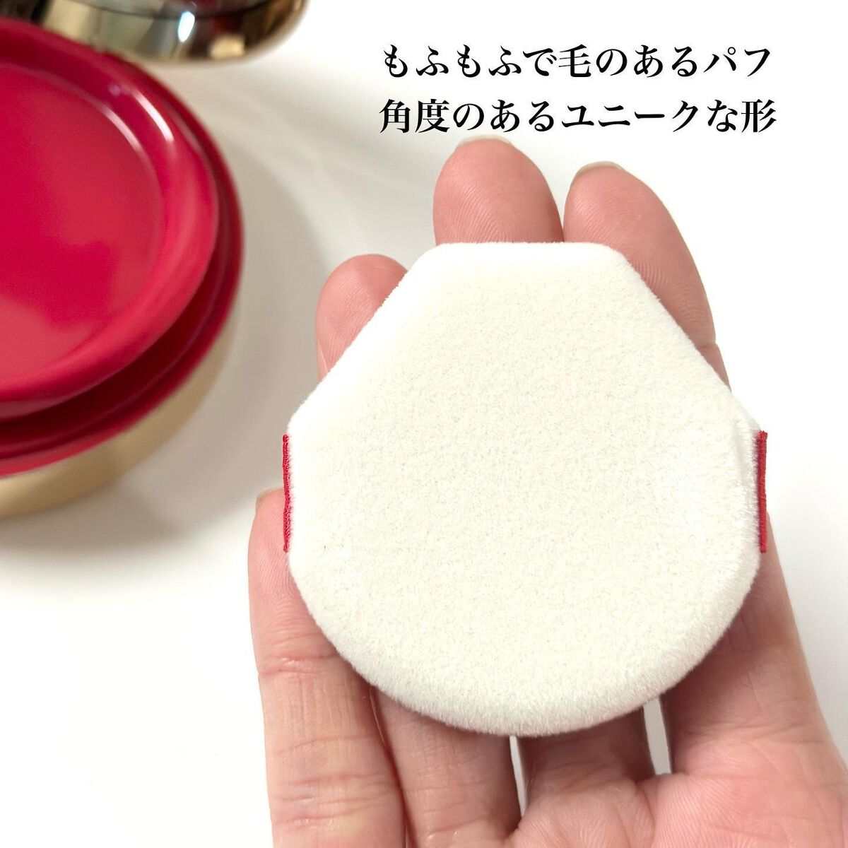 GO ã¯ãã·ã§ã³/ãŽã¡ã¬ã³ãã£ã ãã¥ãŒãã£/ã¯ãã·ã§ã³ãã¡ã³ããŒã·ã§ã³ã䜿ã£ãã¯ãã³ãïŒ4æç®ïŒ