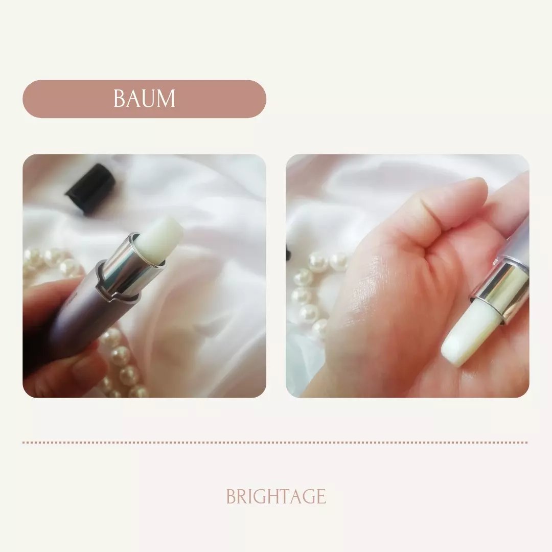 アイゾーン ダブルリバイタライザー/BRIGHTAGE/アイケア・アイクリームを使ったクチコミ（3枚目）