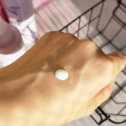 ル・マイルド乳液/ル・マイルド/乳液を使ったクチコミ(3枚目)