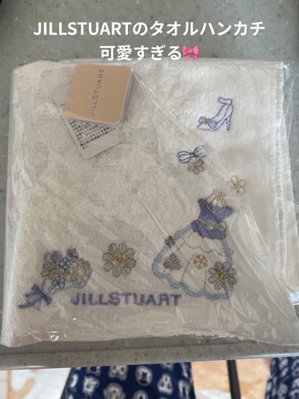 ジューシーラスティングティント/rom&nd/リップティントを使ったクチコミ(5枚目)