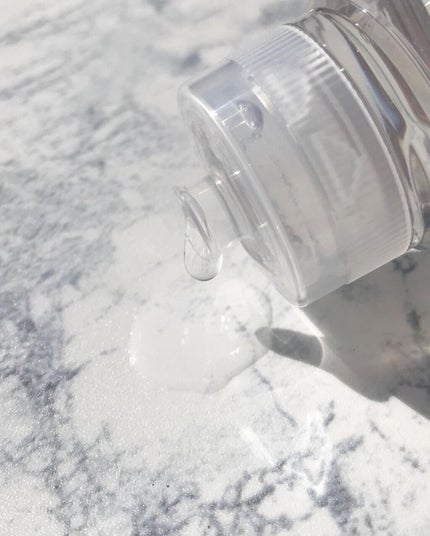 クリアウェルネス ピュア コンクSS/雪肌精/化粧水を使ったクチコミ(3枚目)