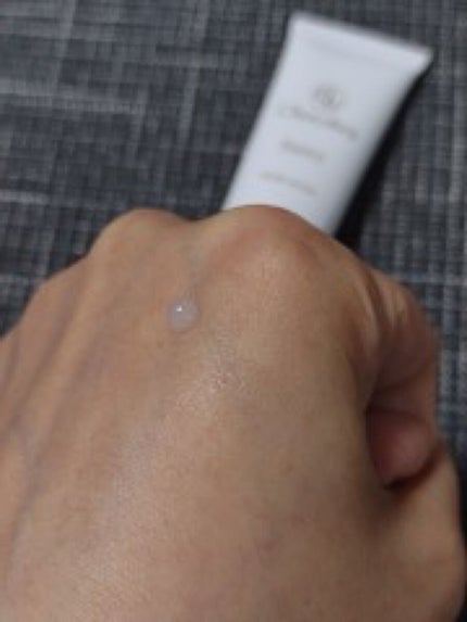 チョコブラ スペシャル毛穴ケアセット/Chocobra/スキンケアキットを使ったクチコミ(3枚目)