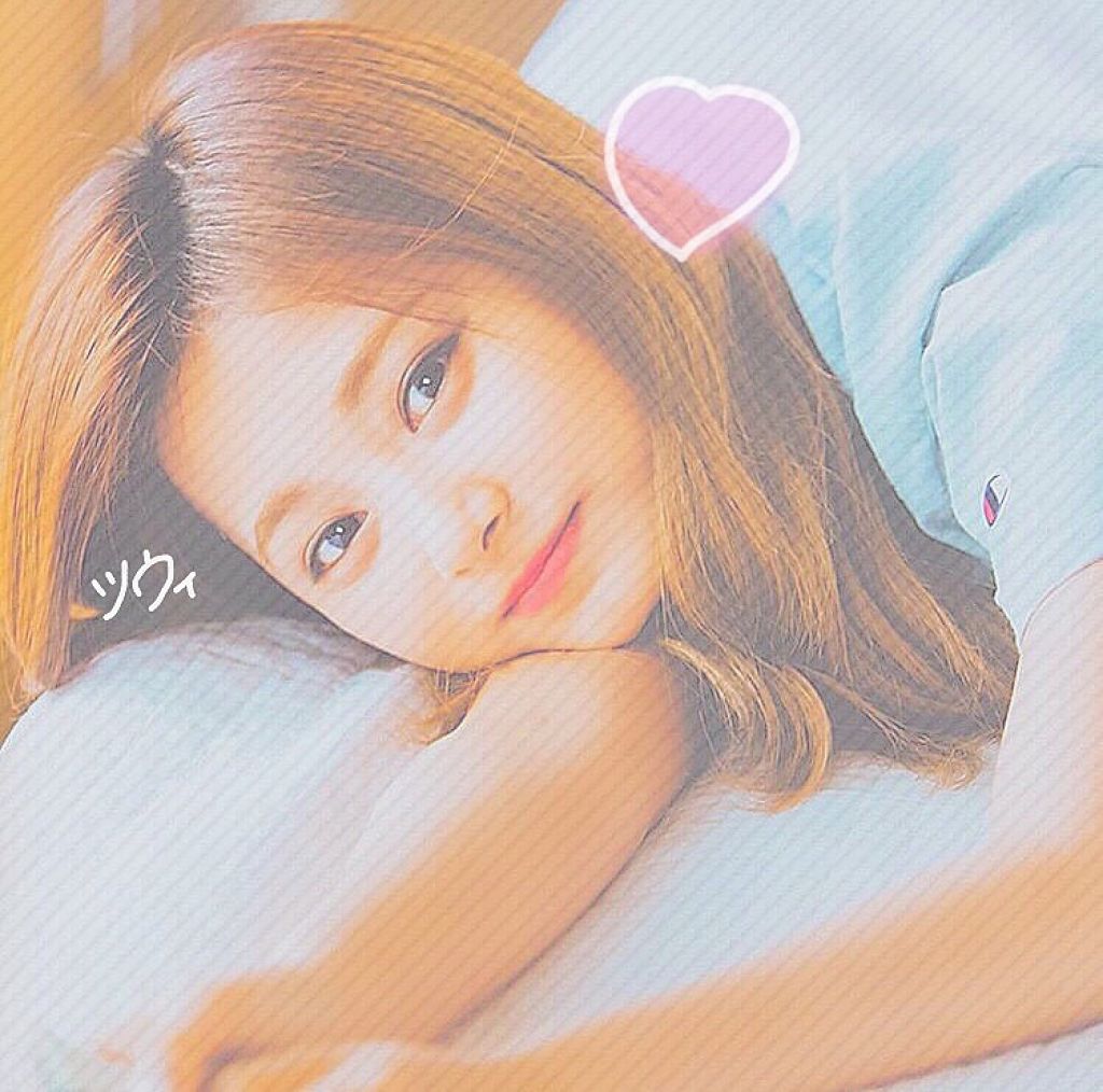 フェイスピーリングジェル ピーチの香り/DAISO/ピーリングを使ったクチコミ(1枚目)