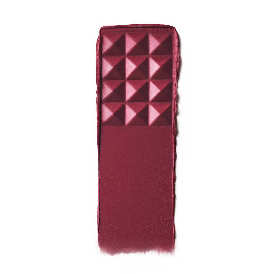 スパイク ヴァレンティノ 508R IT'S VALENTINO BABY(レフィル)