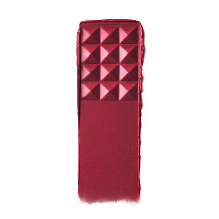 508R IT'S VALENTINO BABY(レフィル)