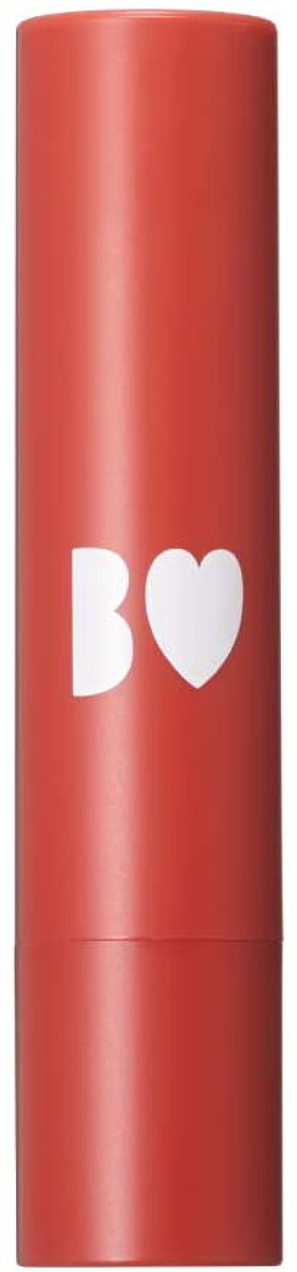 つやぷるリップR 104 脈ありPINK【旧】