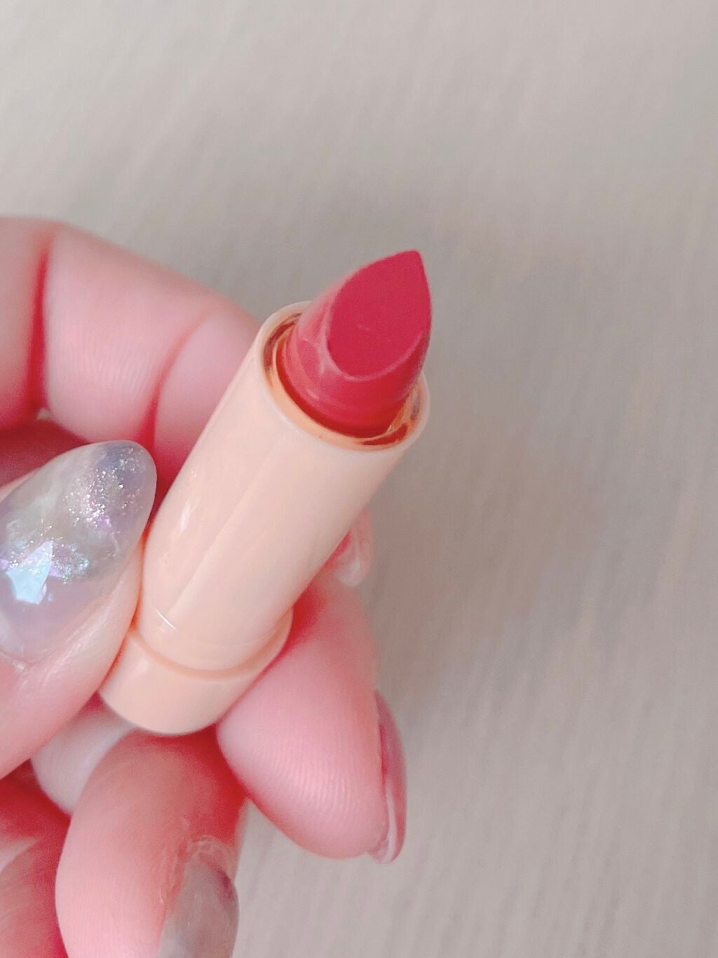 special cosme book/CILY/雑誌を使ったクチコミ(5枚目)