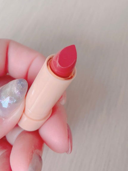 special cosme book/CILY/雑誌を使ったクチコミ(5枚目)