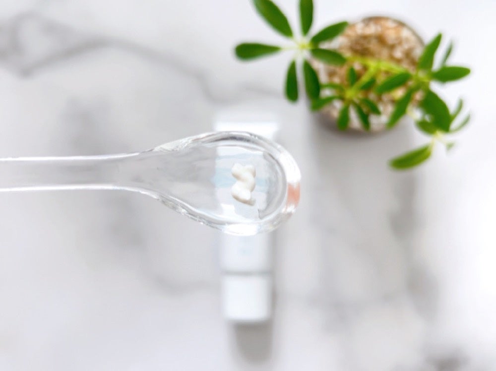 リンクルセラムUV/sallacce/日焼け止めローションを使ったクチコミ(3枚目)