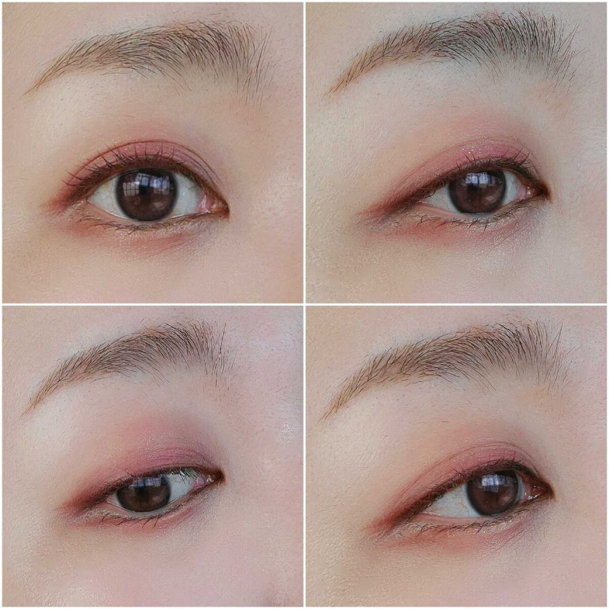 ウォータリーティントリップ/CEZANNE/リップティントを使ったクチコミ（2枚目）