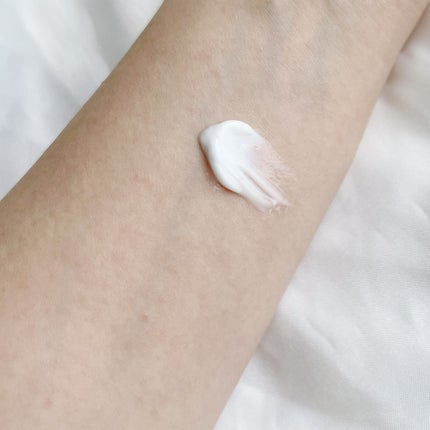 ハイドラバスターアクアクリームインジェル/onoma/フェイスクリームを使ったクチコミ(6枚目)