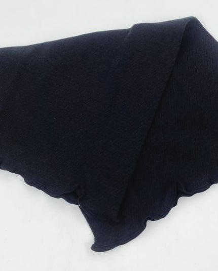 シルク腹巻/ミッシーリスト/ボディグッズを使ったクチコミ(5枚目)