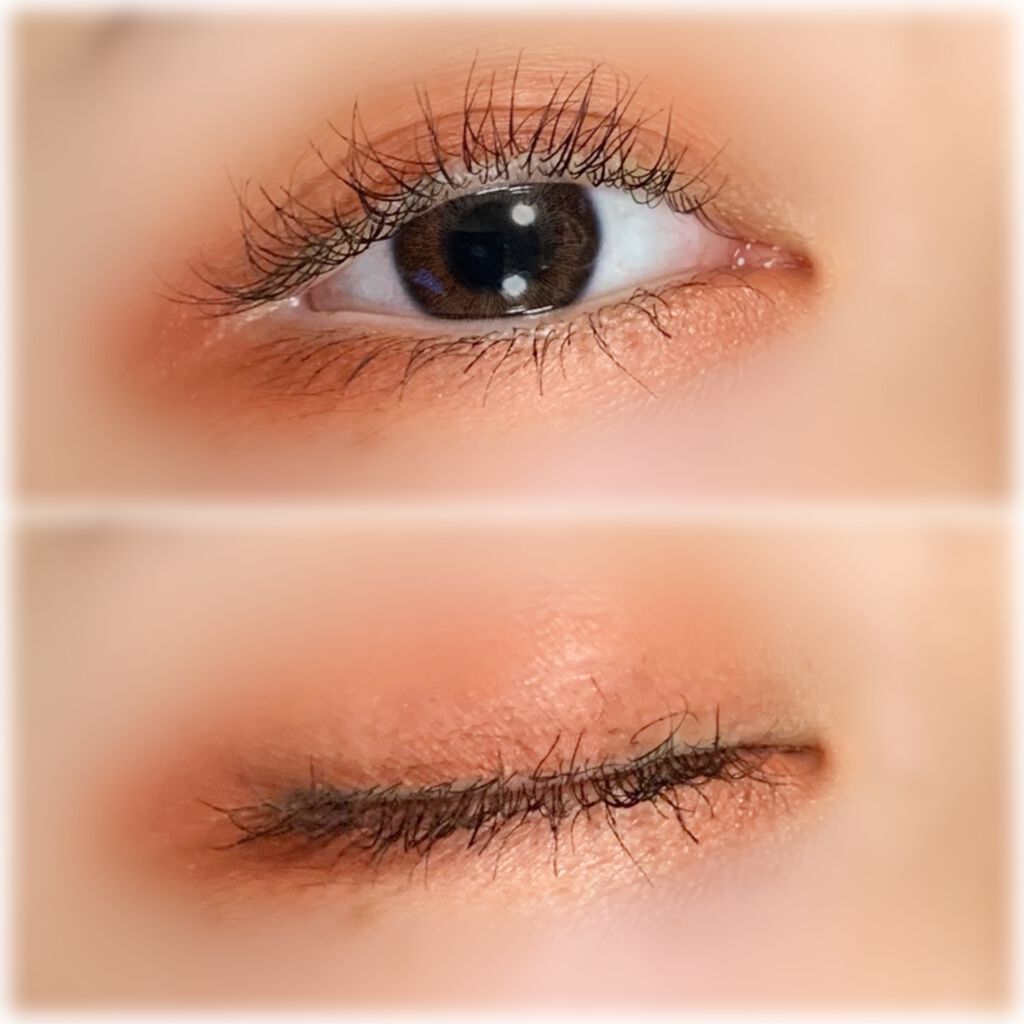 レ キャトル オンブル/CHANEL/アイシャドウパレットを使ったクチコミ（2枚目）