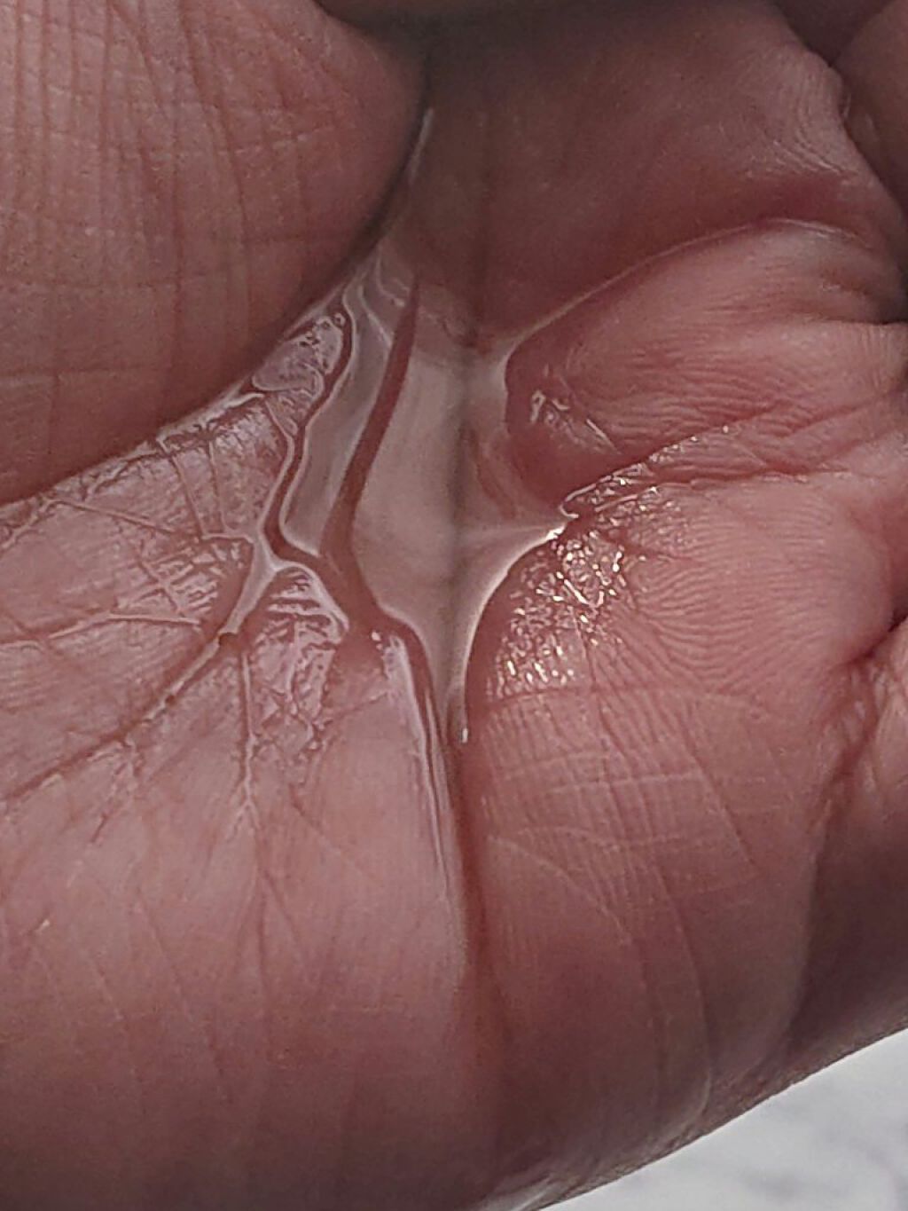 万物資生 LIFE DEW/SHISEIDO/美容液を使ったクチコミ（2枚目）