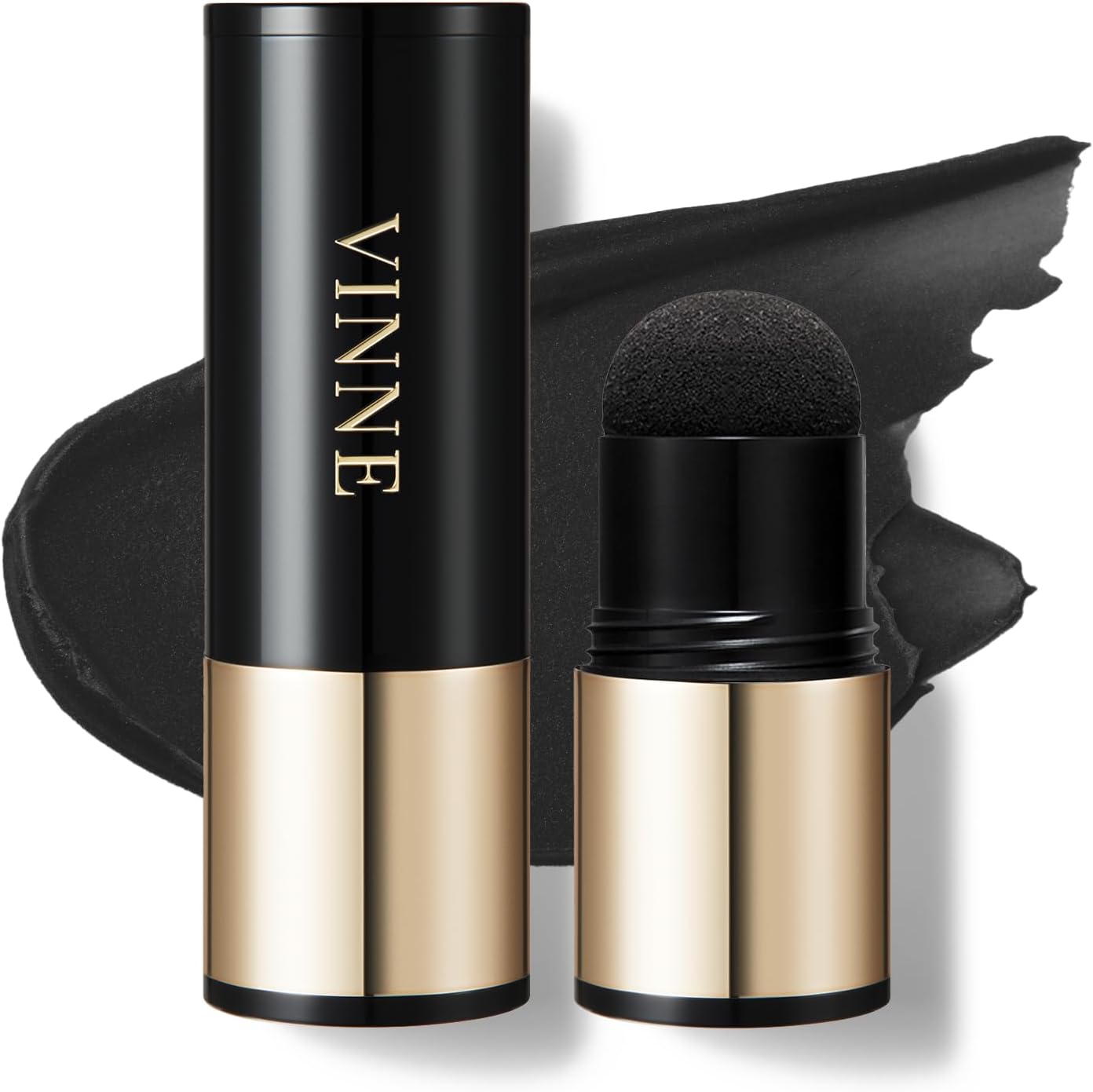 02 ナチュラルブラック