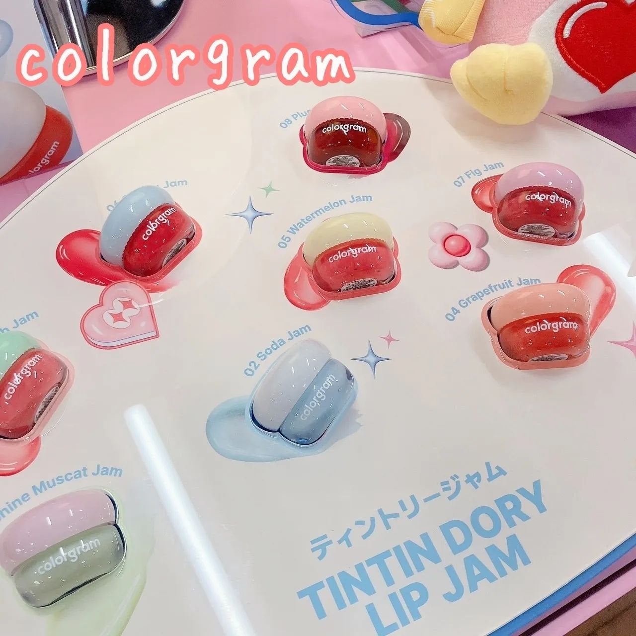 ひまわり/フォロバ100%強化中 on LIPS 「ドンコスフェスティバル2024AWが今回初開催ということで行っ..」(2枚目)