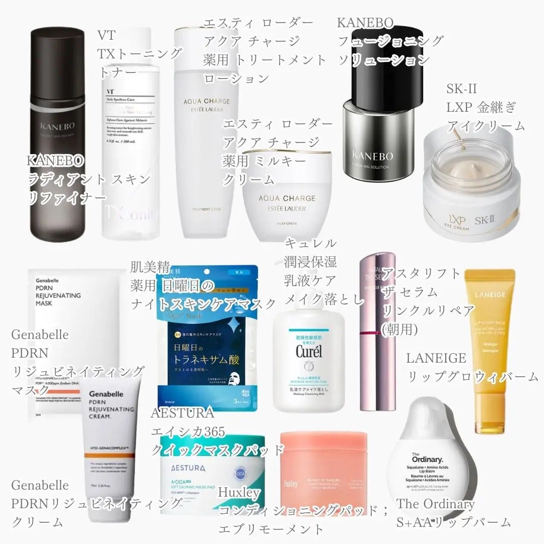 試してみた】SK-II SK-II LXP 金継ぎ アイ クリームの効果・肌質 試してみた】SK-II SK-II LXP 金継ぎ アイ クリームの効果・肌質