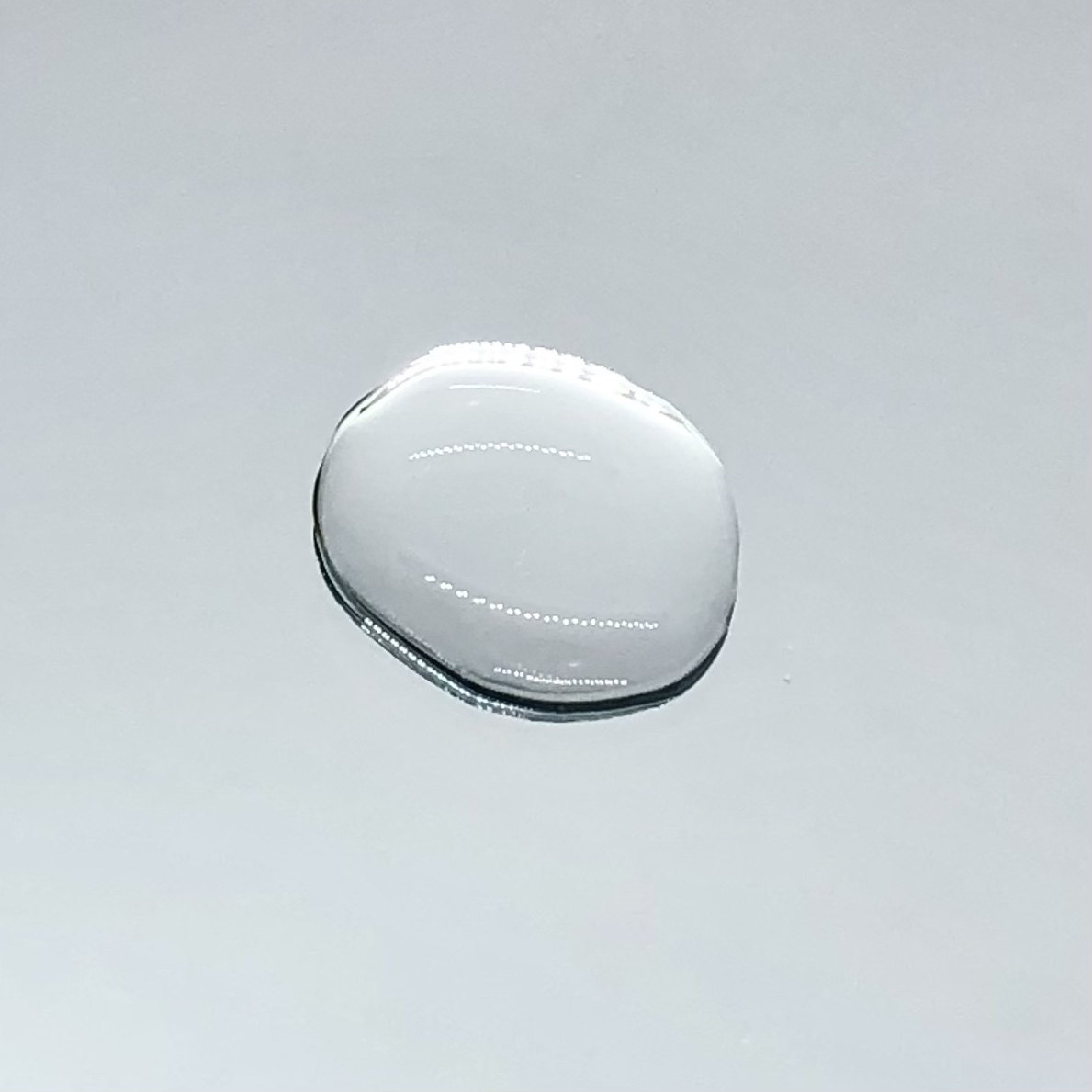 Ⅲ フェイスローション Ｌ/NOV/化粧水を使ったクチコミ（3枚目）